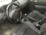 Renault Megane-5