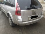Renault Megane-4