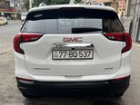 GMC Terrain-3