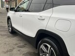 GMC Terrain-5