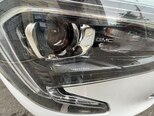 GMC Terrain-6