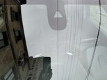 GMC Terrain-7