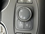 GMC Terrain-8