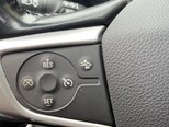 GMC Terrain-9