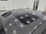 Geely Emgrand-4