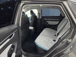 Geely Emgrand-11