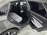 Geely Emgrand-14