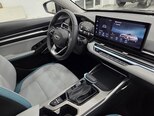 Geely Emgrand-17