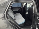 Geely Emgrand-13