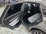Geely Emgrand-12