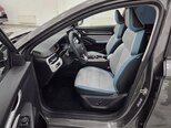 Geely Emgrand-9