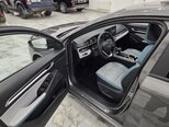Geely Emgrand-10