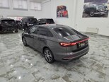 Geely Emgrand-6