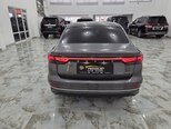Geely Emgrand-5