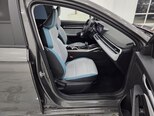 Geely Emgrand-15
