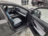 Geely Emgrand-16