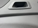 GMC Terrain-10