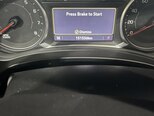 GMC Terrain-11