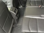 GMC Terrain-12