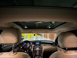 Mercedes C 300-11