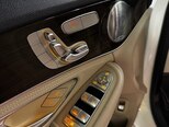 Mercedes C 300-10