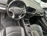 GMC Terrain-4