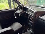 LADA (VAZ) 2115-2