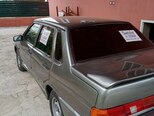LADA (VAZ) 2115-4