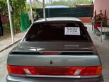 LADA (VAZ) 2115-3