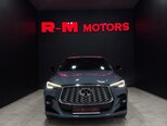 Infiniti QX55-1