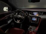 Infiniti QX55-11