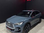 Infiniti QX55-4