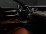 Infiniti QX55-12