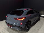 Infiniti QX55-10