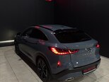 Infiniti QX55-9