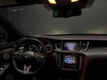 Infiniti QX55-13