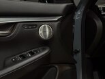 Infiniti QX55-15