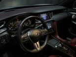 Infiniti QX55-16