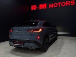 Infiniti QX55-8