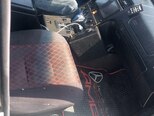 Mercedes C 180-9