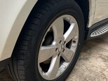Mercedes ML 350 4MATIC-13
