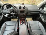 Mercedes ML 350 4MATIC-11