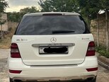 Mercedes ML 350 4MATIC-5