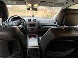 Mercedes ML 350 4MATIC-12