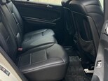 Mercedes ML 350 4MATIC-9