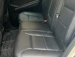 Mercedes ML 350 4MATIC-8