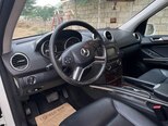 Mercedes ML 350 4MATIC-10