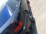 Mercedes C 180-4