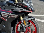 CFMOTO 450 SR-S-3