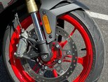 CFMOTO 450 SR-S-11